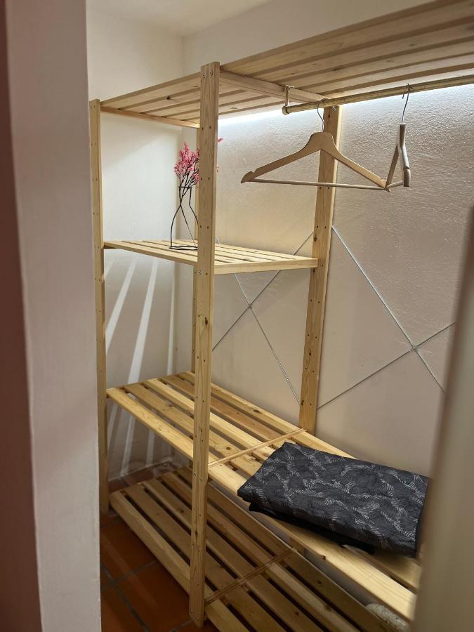 La Casina Di Stefy Διαμέρισμα Λιβόρνο Εξωτερικό φωτογραφία